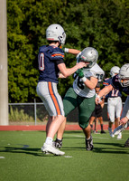 Vs. Wakeland-16