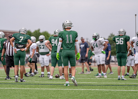 Spring Game-112