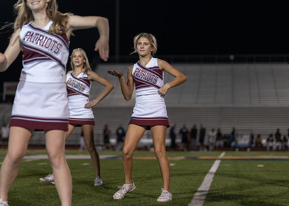 Vs. Stafford-133