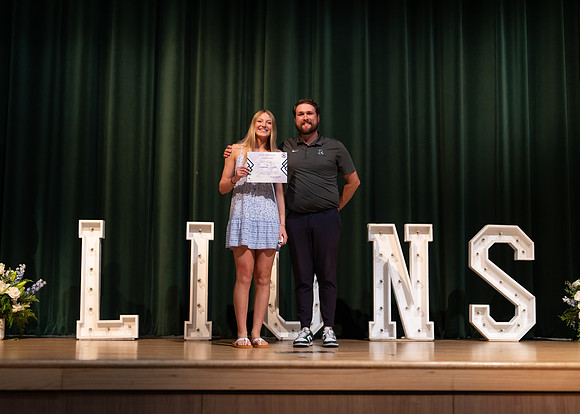 Scholarship Night-46