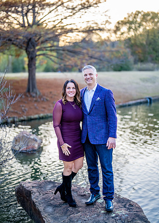 Medick-103