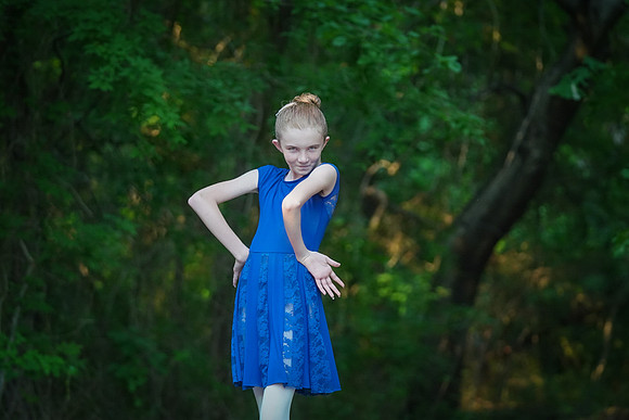 Dancers-66