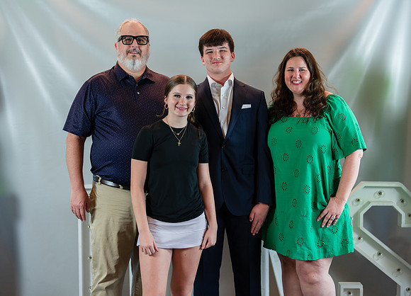 Banquet-56