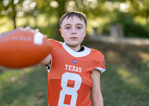 9U Longhorns-106