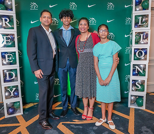 Basketball Banquet 2022-100