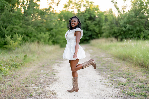 Emerson Cheer - Seniors-183