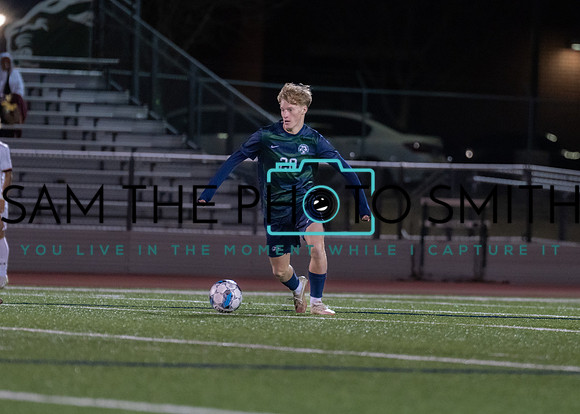 Vs. Tyler Legacy-52