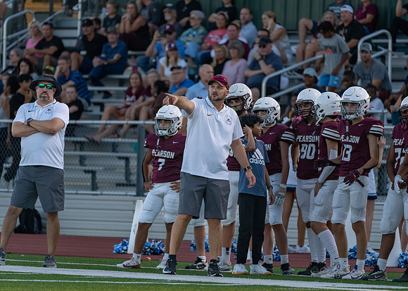 Vs. Scoggins-56