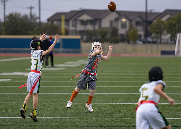 6U Ducks vs. Longhorns-102