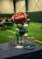Freshman-JV Banquet-3