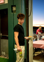 Freshman-JV Banquet-5