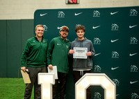 Freshman-JV Banquet-16
