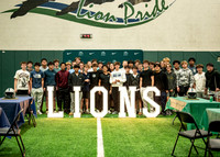 Freshman-JV Banquet-21