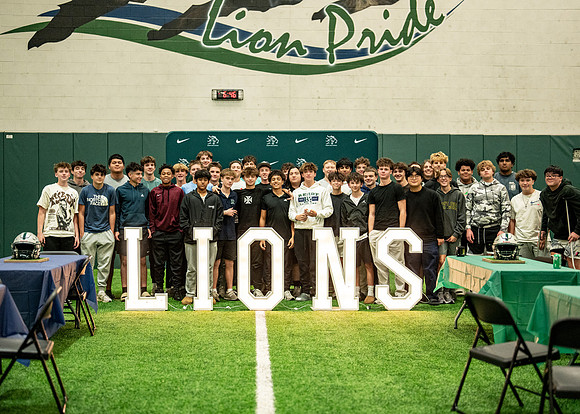 Freshman-JV Banquet-21