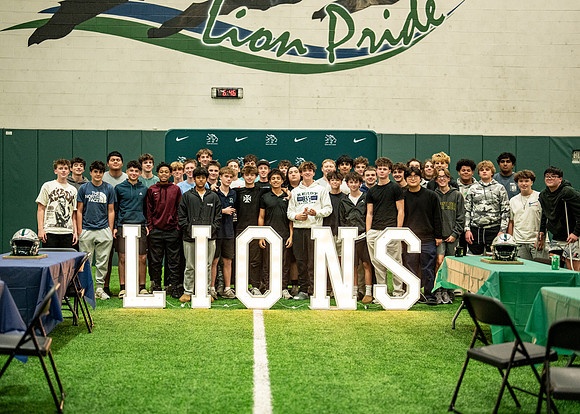 Freshman-JV Banquet-22
