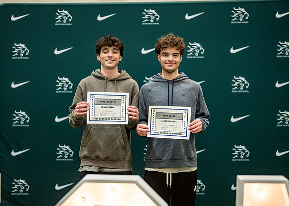 Freshman-JV Banquet-24