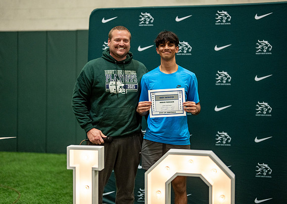 Freshman-JV Banquet-29