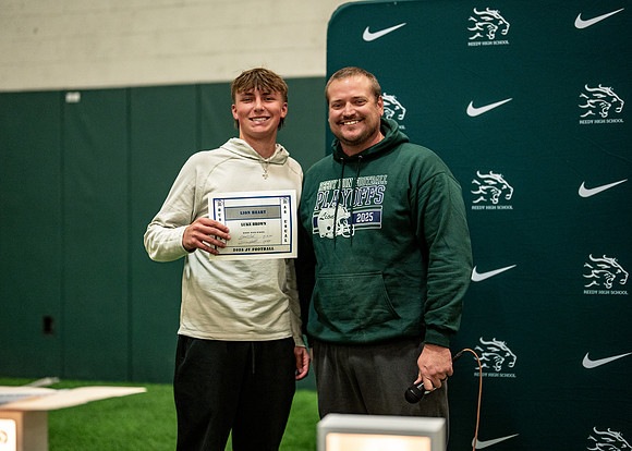 Freshman-JV Banquet-32