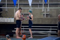 Reedy Swim Seniors-5