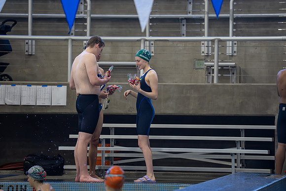 Reedy Swim Seniors-5