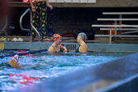 Reedy Swim Seniors-4