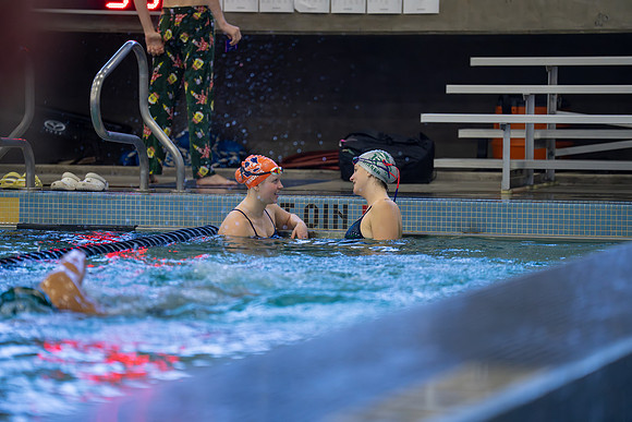 Reedy Swim Seniors-4