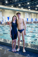 Reedy Swim Seniors-6