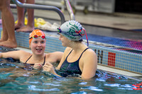 Reedy Swim Seniors-3