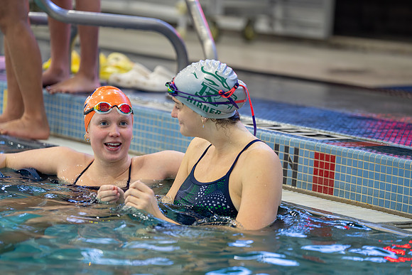 Reedy Swim Seniors-3