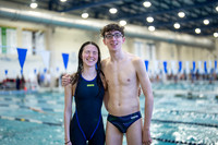 Reedy Swim Seniors-7