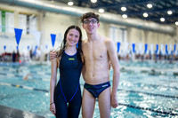 Reedy Swim Seniors-8
