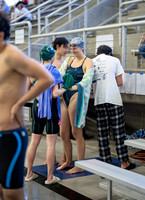 Reedy Swim Seniors-9