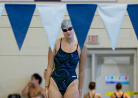 Reedy Swim Seniors-11