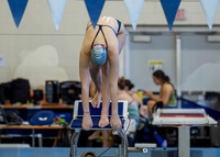 Reedy Swim Seniors-12