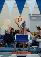 Reedy Swim Seniors-13
