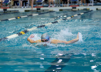 Reedy Swim Seniors-15