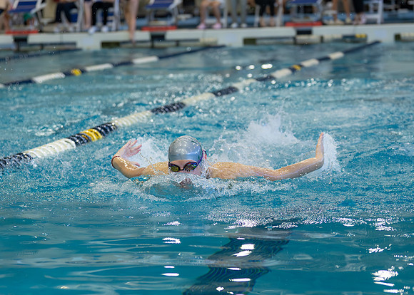 Reedy Swim Seniors-15