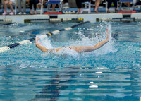 Reedy Swim Seniors-14