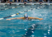 Reedy Swim Seniors-16