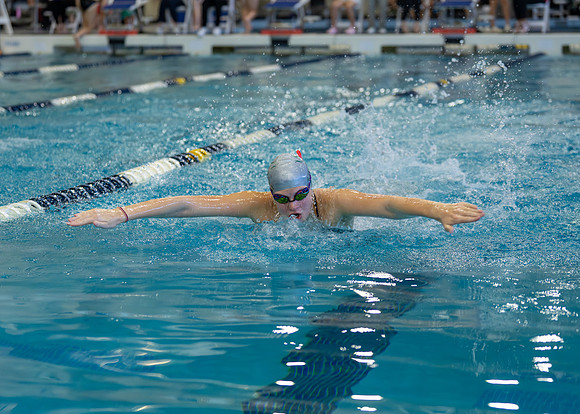 Reedy Swim Seniors-16