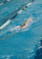 Reedy Swim Seniors-18