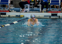 Reedy Swim Seniors-20