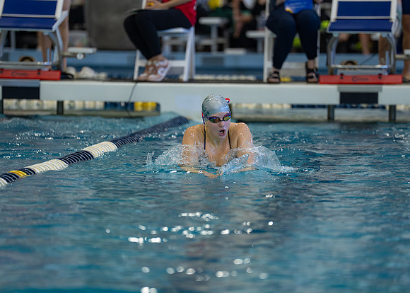 Reedy Swim Seniors-20