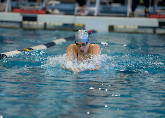 Reedy Swim Seniors-21