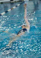 Reedy Swim Seniors-19