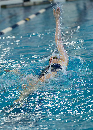 Reedy Swim Seniors-19