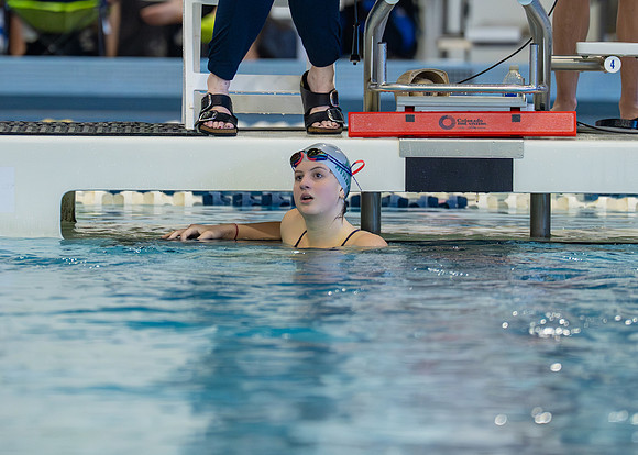 Reedy Swim Seniors-23
