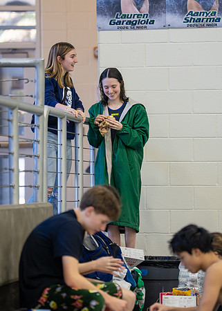 Reedy Swim Seniors-25