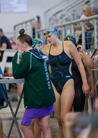 Reedy Swim Seniors-24