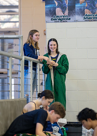 Reedy Swim Seniors-26